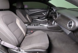 2016 Chevrolet Camaro 1LT - Image 41