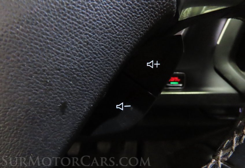 2016 Chevrolet Camaro 1LT - Image 25