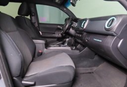 2021 Toyota Tacoma TRD Off-Road - Image 58