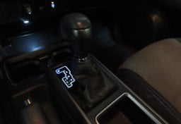 2021 Toyota Tacoma TRD Off-Road - Image 24