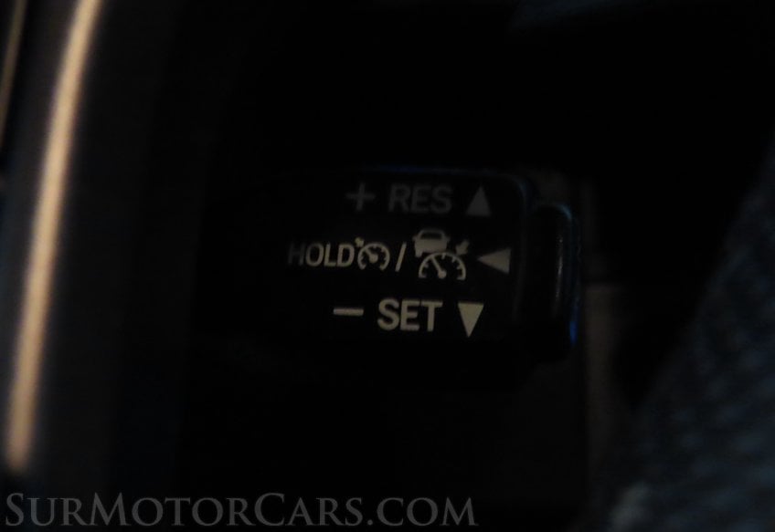 2021 Toyota Tacoma TRD Off-Road - Image 20