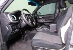 2021 Toyota Tacoma TRD Off-Road - Image 49