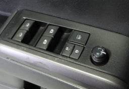 2021 Toyota Tacoma TRD Off-Road - Image 32