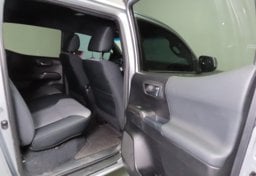2021 Toyota Tacoma TRD Off-Road - Image 14