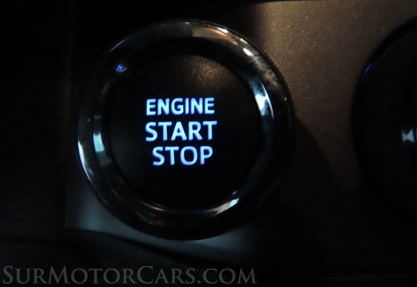 2021 Toyota Tacoma TRD Off-Road - Image 23