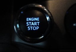 2021 Toyota Tacoma TRD Off-Road - Image 23
