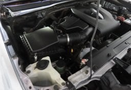 2021 Toyota Tacoma TRD Off-Road - Image 36