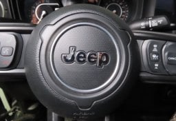 2024 Jeep Gladiator Sport - Image 30