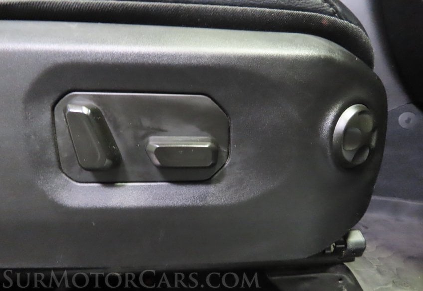 2024 Jeep Gladiator Sport - Image 33