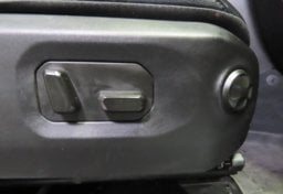 2024 Jeep Gladiator Sport - Image 33