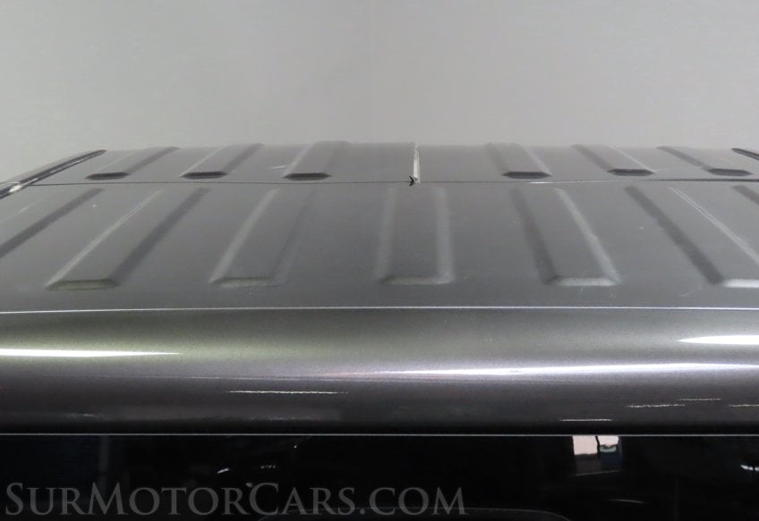 2024 Jeep Gladiator Sport - Image 13