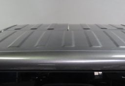 2024 Jeep Gladiator Sport - Image 13