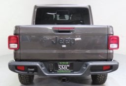 2024 Jeep Gladiator Sport - Image 12