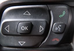 2024 Jeep Gladiator Sport - Image 31