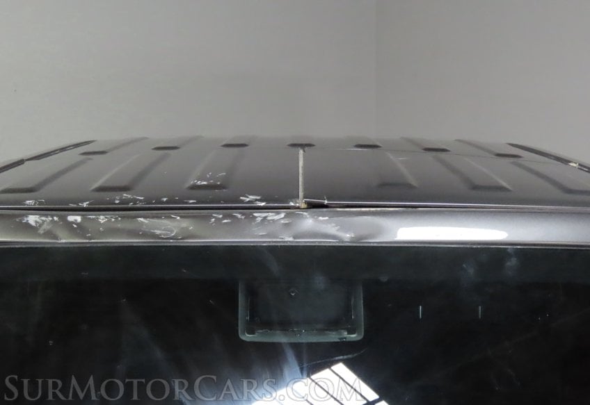 2024 Jeep Gladiator Sport - Image 14