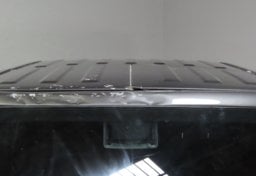 2024 Jeep Gladiator Sport - Image 14