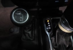 2024 Jeep Gladiator Sport - Image 28