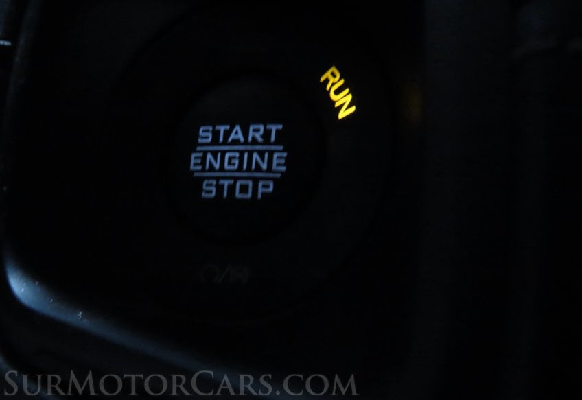 2024 Jeep Gladiator Sport - Image 29