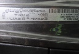 2024 Jeep Gladiator Sport - Image 37