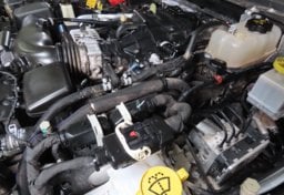 2024 Jeep Gladiator Sport - Image 36