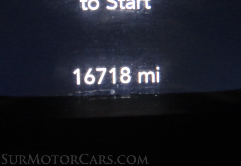 2024 Jeep Gladiator Sport - Image 24