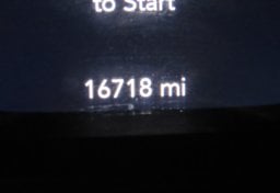 2024 Jeep Gladiator Sport - Image 24