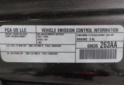 2024 Jeep Gladiator Sport - Image 39