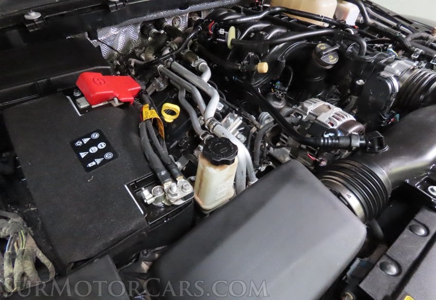 2024 Jeep Gladiator Sport - Image 34