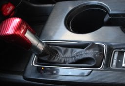 2025 Honda Civic Sport - Image 48