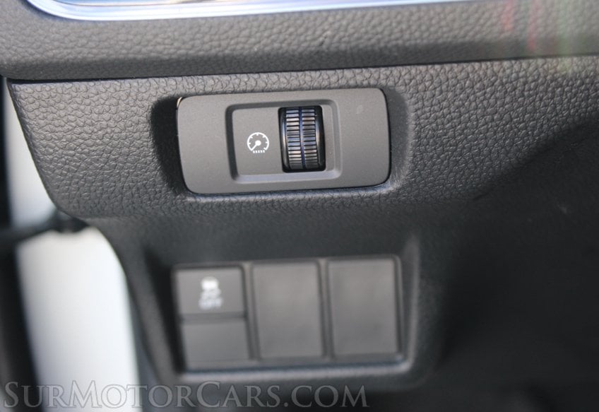 2025 Honda Civic Sport - Image 49