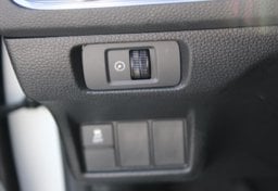 2025 Honda Civic Sport - Image 49