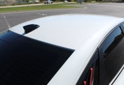 2025 Honda Civic Sport - Image 17