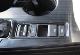 2025 Honda Civic Sport - Image 53