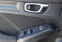 2025 Honda Civic Sport - Image 54