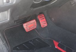 2025 Honda Civic Sport - Image 50