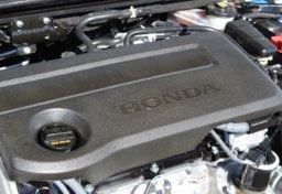 2025 Honda Civic Sport - Image 59