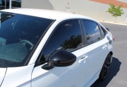 2025 Honda Civic Sport - Image 23