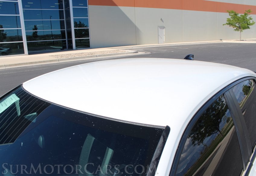 2025 Honda Civic Sport - Image 24
