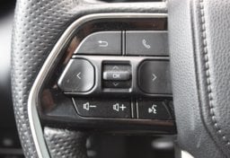 2024 Toyota Tundra 4x4 SR5 - Image 44