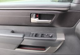 2024 Toyota Tundra 4x4 SR5 - Image 61