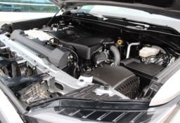 2024 Toyota Tundra 4x4 SR5 - Image 66