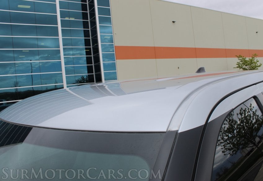 2024 Toyota Tundra 4x4 SR5 - Image 21