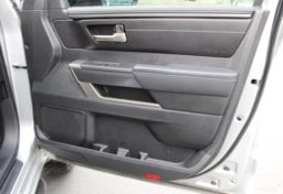 2024 Toyota Tundra 4x4 SR5 - Image 62