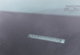 2024 Toyota Tundra 4x4 SR5 - Image 69