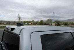 2024 Toyota Tundra 4x4 SR5 - Image 20