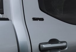 2024 Toyota Tundra 4x4 SR5 - Image 29