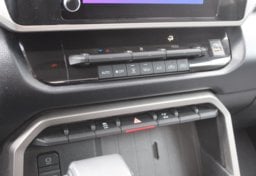 2024 Toyota Tundra 4x4 SR5 - Image 53