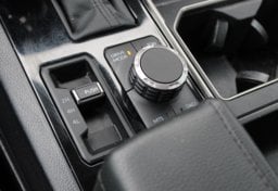 2024 Toyota Tundra 4x4 SR5 - Image 52