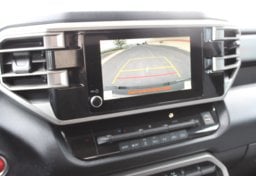 2024 Toyota Tundra 4x4 SR5 - Image 50