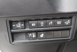 2024 Toyota Tundra 4x4 SR5 - Image 60